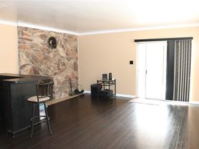 4750 W 133rd Street, Hawthorne CA 90250