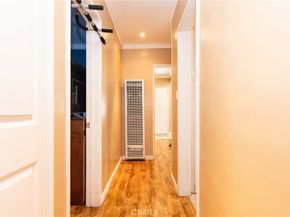 4750 W 133rd Street, Hawthorne CA 90250