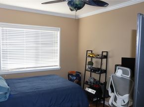 4750 W 133rd Street, Hawthorne CA 90250