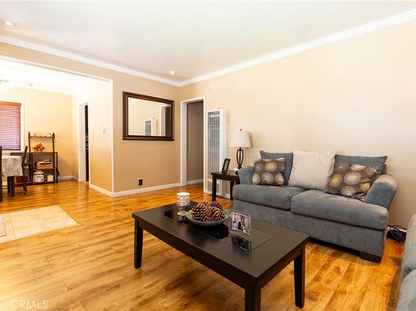 4750 W 133rd Street, Hawthorne CA 90250