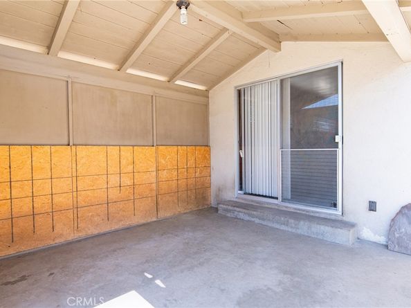 4750 W 133rd Street, Hawthorne CA 90250