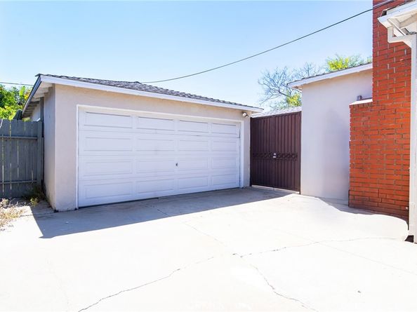 4750 W 133rd Street, Hawthorne CA 90250