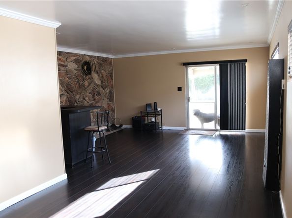 4750 W 133rd Street, Hawthorne CA 90250