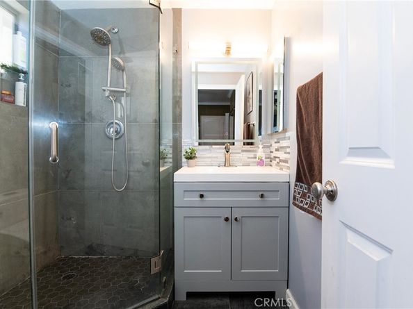 4750 W 133rd Street, Hawthorne CA 90250