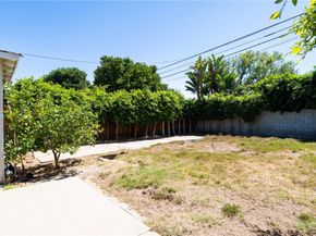 4750 W 133rd Street, Hawthorne CA 90250