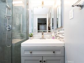 4750 W 133rd Street, Hawthorne CA 90250