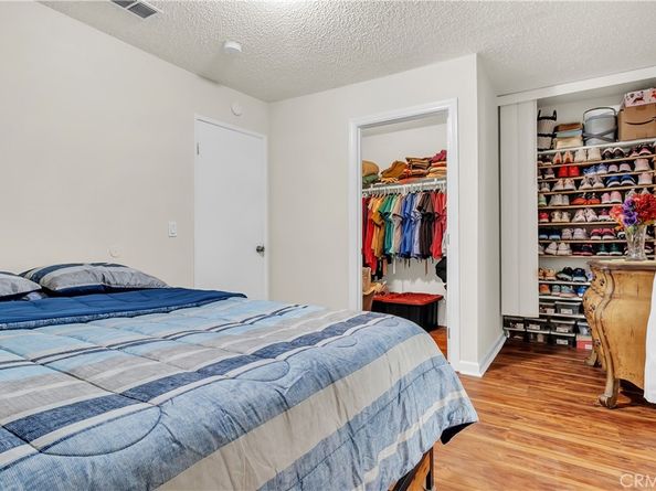 2115 E 114th Street, Los Angeles CA 90059