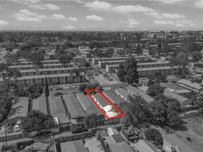 2115 E 114th Street, Los Angeles CA 90059