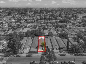 2115 E 114th Street, Los Angeles CA 90059