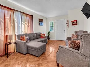 2115 E 114th Street, Los Angeles CA 90059