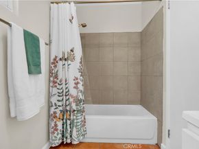 2115 E 114th Street, Los Angeles CA 90059
