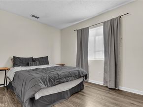2115 E 114th Street, Los Angeles CA 90059