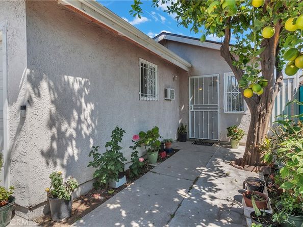 2115 E 114th Street, Los Angeles CA 90059