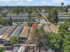 2115 E 114th Street, Los Angeles CA 90059
