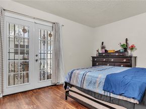 2115 E 114th Street, Los Angeles CA 90059