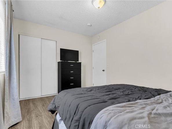 2115 E 114th Street, Los Angeles CA 90059