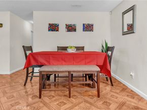 2115 E 114th Street, Los Angeles CA 90059