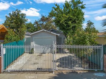 2115 E 114th Street