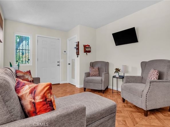 2115 E 114th Street, Los Angeles CA 90059