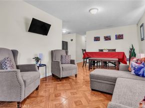 2115 E 114th Street, Los Angeles CA 90059