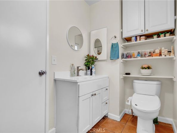 2115 E 114th Street, Los Angeles CA 90059