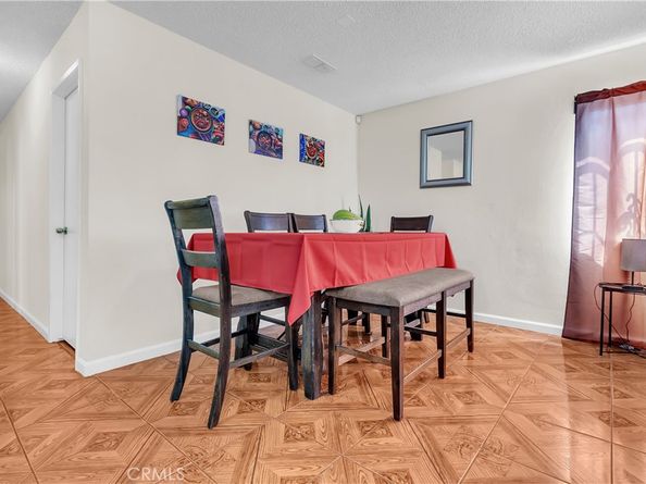 2115 E 114th Street, Los Angeles CA 90059