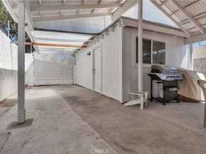 2115 E 114th Street, Los Angeles CA 90059