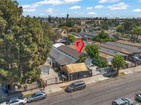 2115 E 114th Street, Los Angeles CA 90059