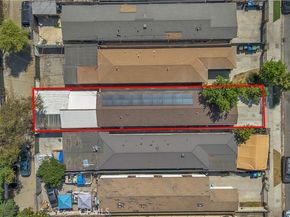 2115 E 114th Street, Los Angeles CA 90059