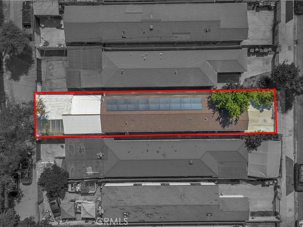 2115 E 114th Street, Los Angeles CA 90059