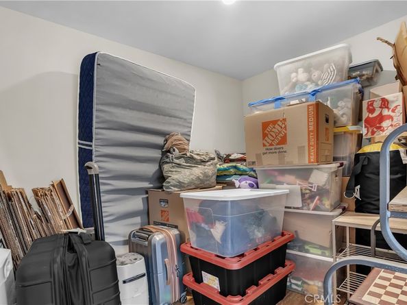 2115 E 114th Street, Los Angeles CA 90059