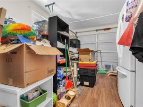 2115 E 114th Street, Los Angeles CA 90059