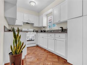 2115 E 114th Street, Los Angeles CA 90059