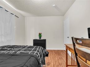 2115 E 114th Street, Los Angeles CA 90059