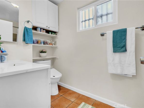 2115 E 114th Street, Los Angeles CA 90059