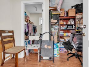 2115 E 114th Street, Los Angeles CA 90059