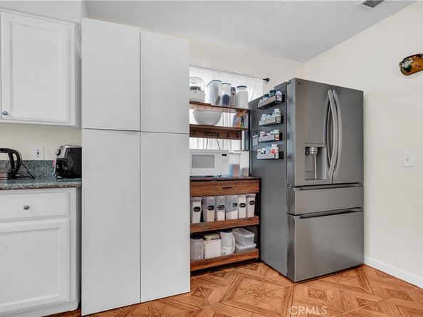 2115 E 114th Street, Los Angeles CA 90059