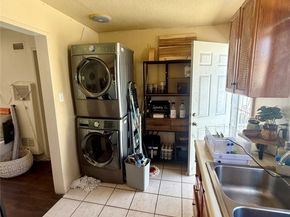 1742 N Marine, Wilmington CA 90744