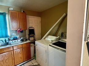 1742 N Marine, Wilmington CA 90744