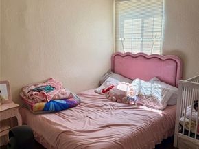 1742 N Marine, Wilmington CA 90744