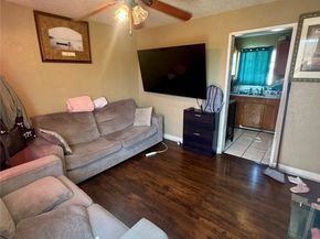 1742 N Marine, Wilmington CA 90744