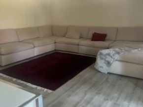 17151 W Bernardo Drive 107, San Diego CA 92127