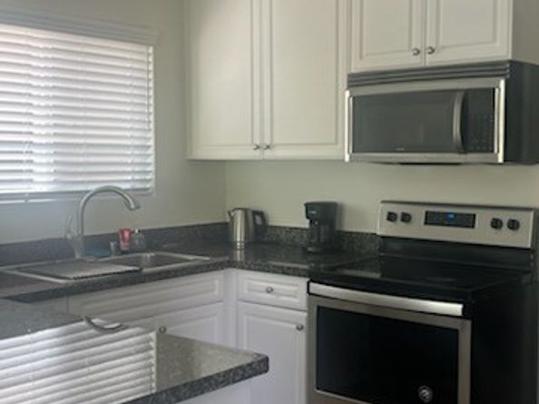 17151 W Bernardo Drive 107, San Diego CA 92127