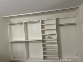 17151 W Bernardo Drive 107, San Diego CA 92127