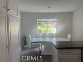 17151 W Bernardo Drive 107, San Diego CA 92127