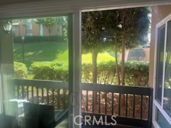 17151 W Bernardo Drive 107, San Diego CA 92127