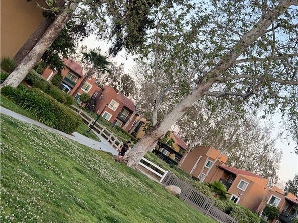 17151 W Bernardo Drive 107, San Diego CA 92127