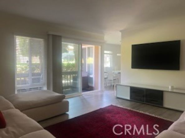 17151 W Bernardo Drive 107, San Diego CA 92127