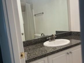 17151 W Bernardo Drive 107, San Diego CA 92127