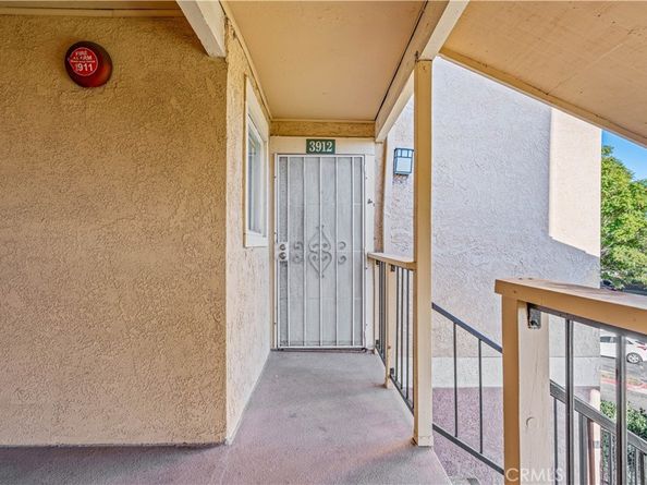 10655 Lemon Avenue 3912, Rancho Cucamonga CA 91737